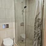 Comfy Flat Sea View & Wi-fi Apartament *