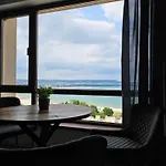 Apartament Comfy Flat Sea View & Wi-fi *
