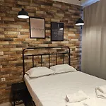 Apartament Comfy Flat Sea View & Wi-fi Warna