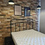 Apartament Comfy Flat Sea View & Wi-fi Warna