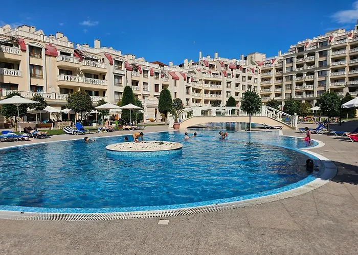 Comfy Flat Sea View & Wi-fi Διαμέρισμα *