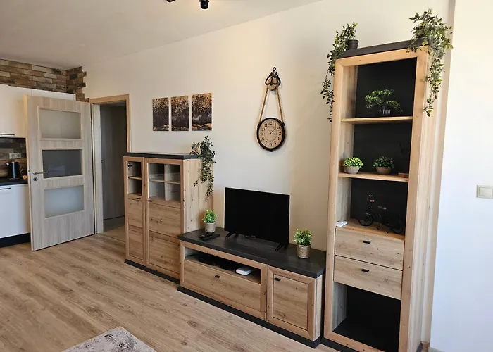 Comfy Flat Sea View & Wi-fi Διαμέρισμα *