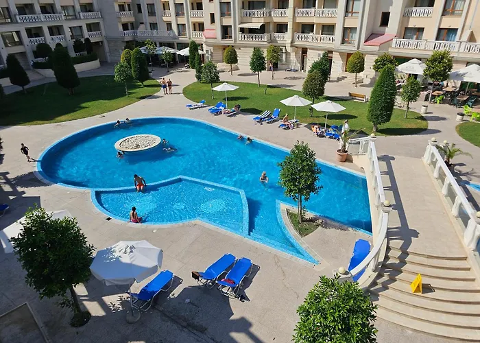 Διαμέρισμα Comfy Flat Sea View & Wi-fi *