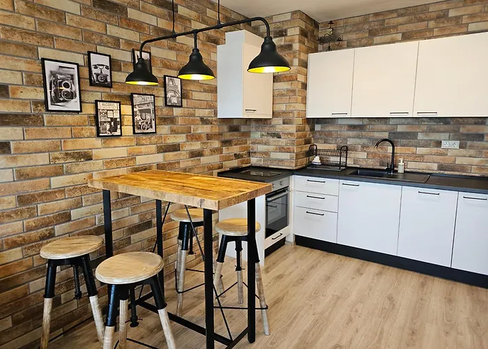 Comfy Flat Sea View & Wi-fi * Βάρνα